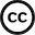 Creative Commons License